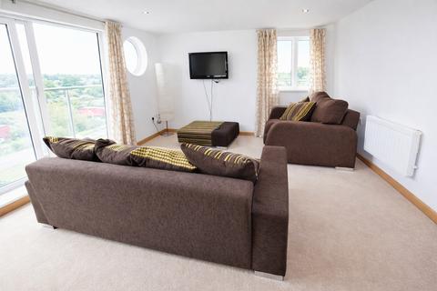 undefined, Colchester CO2