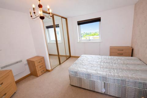 undefined, Colchester CO2