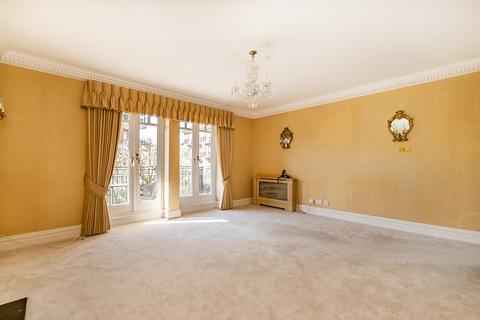 undefined, Clevedon Road, TWICKENHAM, TW1