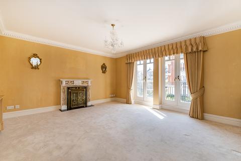 undefined, Clevedon Road, TWICKENHAM, TW1