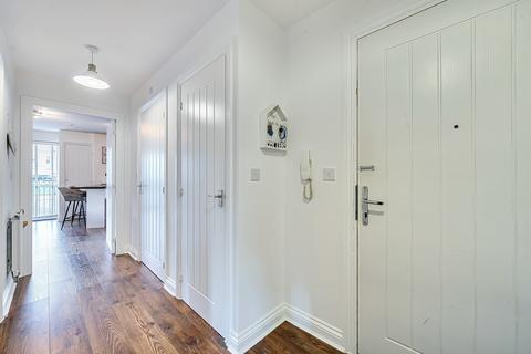 undefined, Wills Crescent, Leybourne, West Malling