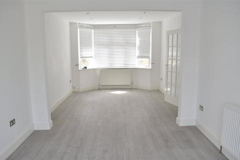 undefined, Roke Road, Kenley CR8