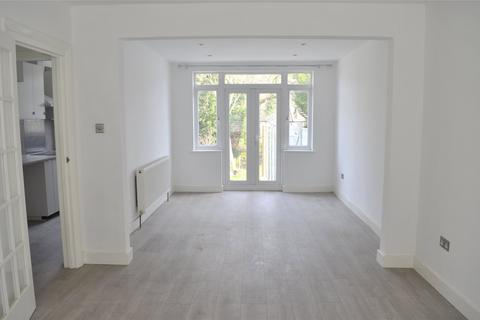 undefined, Roke Road, Kenley CR8