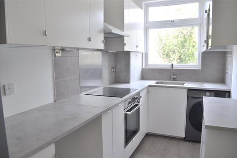 undefined, Roke Road, Kenley CR8