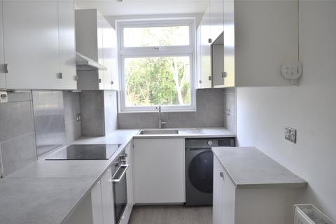 undefined, Roke Road, Kenley CR8