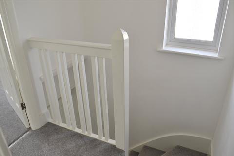 undefined, Roke Road, Kenley CR8