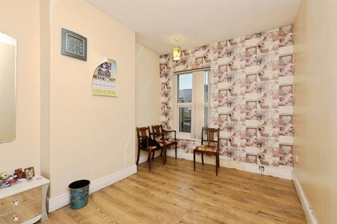 undefined, Sheardown Street, Hexthorpe, Doncaster
