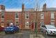 Sheardown Street, Hexthorpe, Doncaster