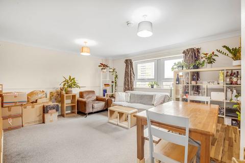 undefined, Aldersgate Street, London EC1A