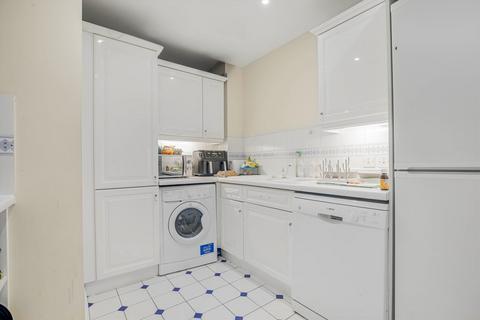 undefined, Aldersgate Street, London EC1A