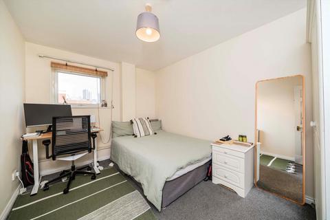 undefined, Aldersgate Street, London EC1A
