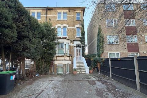 undefined, 128D Lower Addiscombe Road, Croydon, Croydon, CR0 6AE