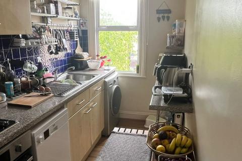 undefined, 128D Lower Addiscombe Road, Croydon, Croydon, CR0 6AE