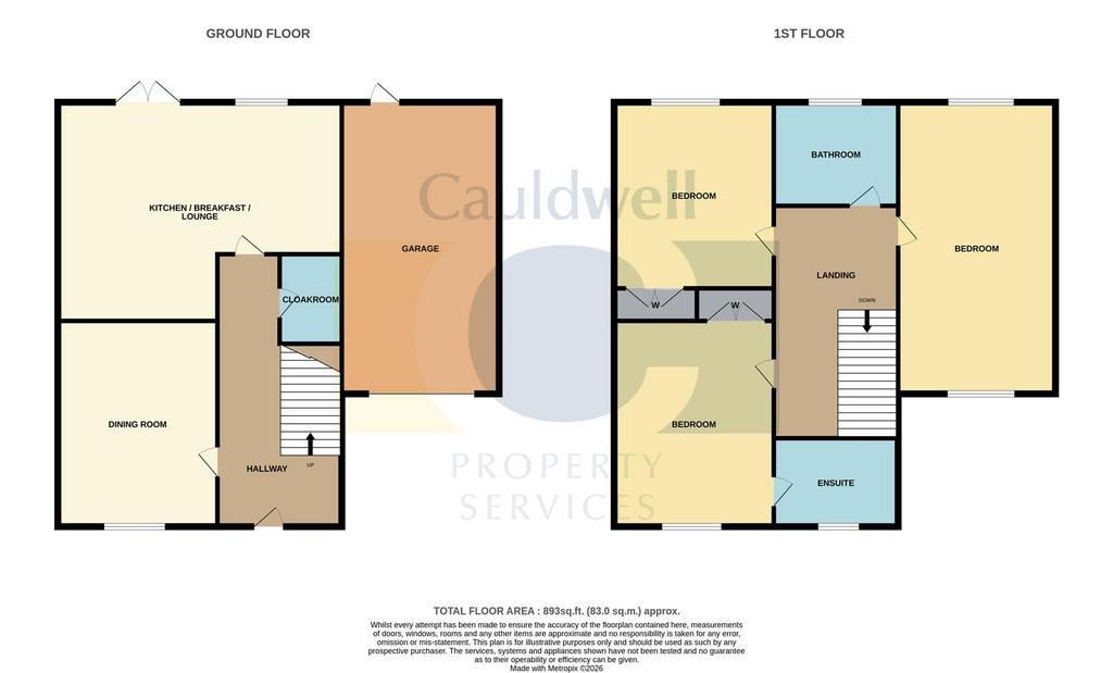 3, Cavan Way, Broughton, Milton Keynes, MK10 9 NG-h