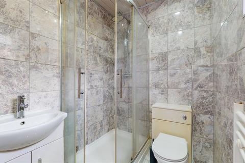 3 bedroom semi-detached house for sale, Cavan Way, Milton Keynes MK10