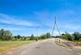 Additional image 11 of Cavan Way, Milton Keynes MK10