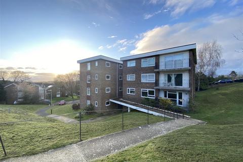 undefined, Wellis Gardens, St. Leonards-On-Sea