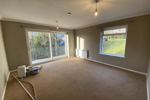 undefined, Wellis Gardens, St. Leonards-On-Sea