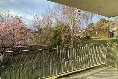 undefined, Wellis Gardens, St. Leonards-On-Sea