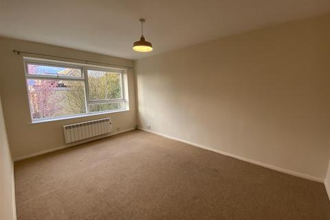 undefined, Wellis Gardens, St. Leonards-On-Sea