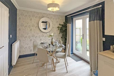 3 bedroom link detached house for sale, Sicklesmere Road, Bury St Edmunds, Suffolk