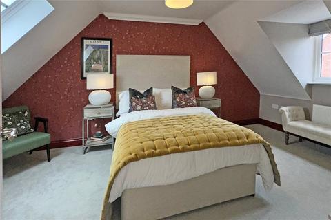 3 bedroom link detached house for sale, Sicklesmere Road, Bury St Edmunds, Suffolk