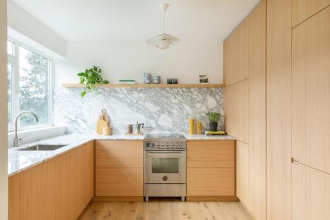 3 bedroom flat for sale, Darnhills, Radlett, Hertfordshire