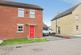 Frances Brady Way, Hull, East Riding of Yorkshire, HU9 3BW