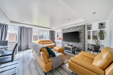 undefined, Birch Road, Bristol BS37