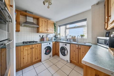 undefined, Birch Road, Bristol BS37