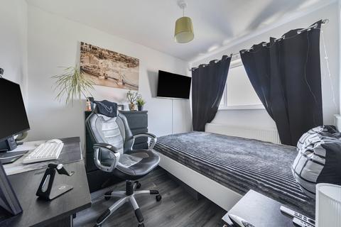 undefined, Birch Road, Bristol BS37