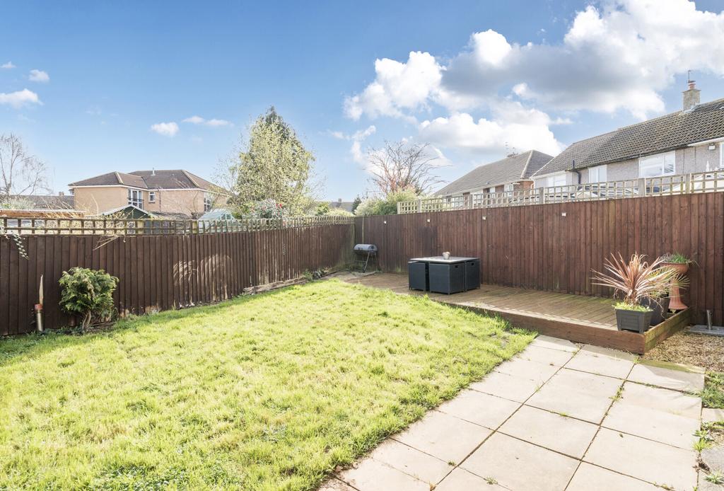 1423932-12-69afff...