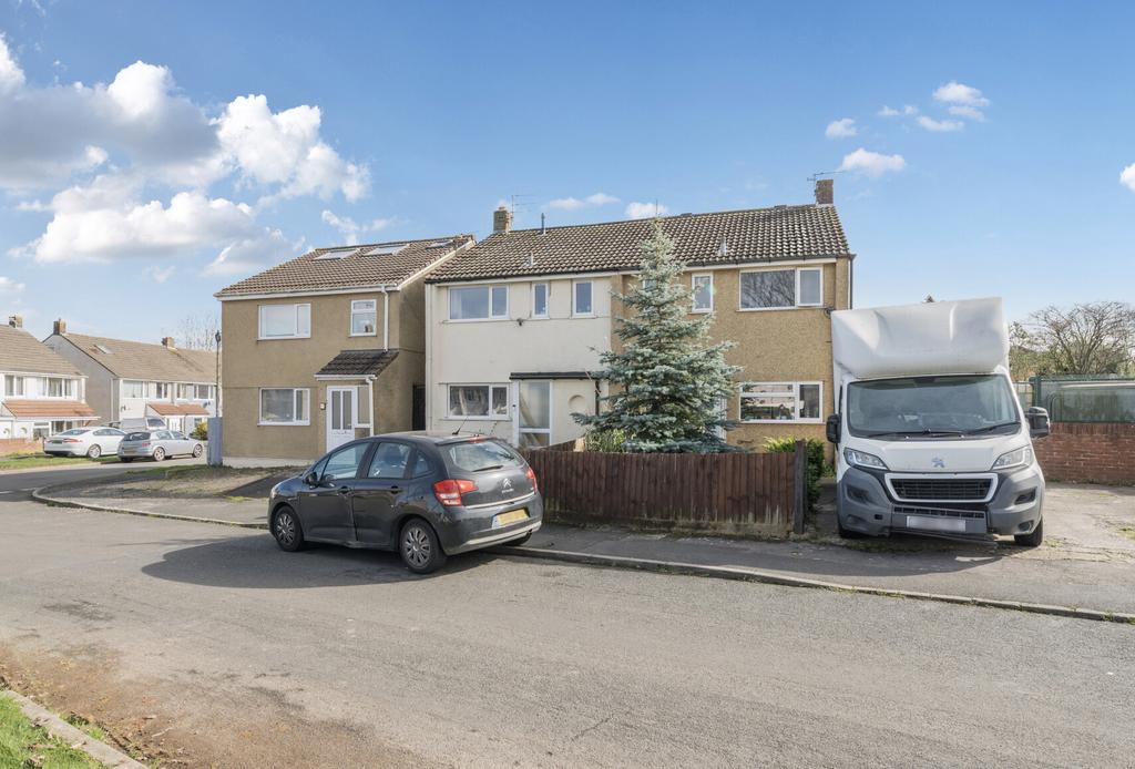 1423932-1-69affee...