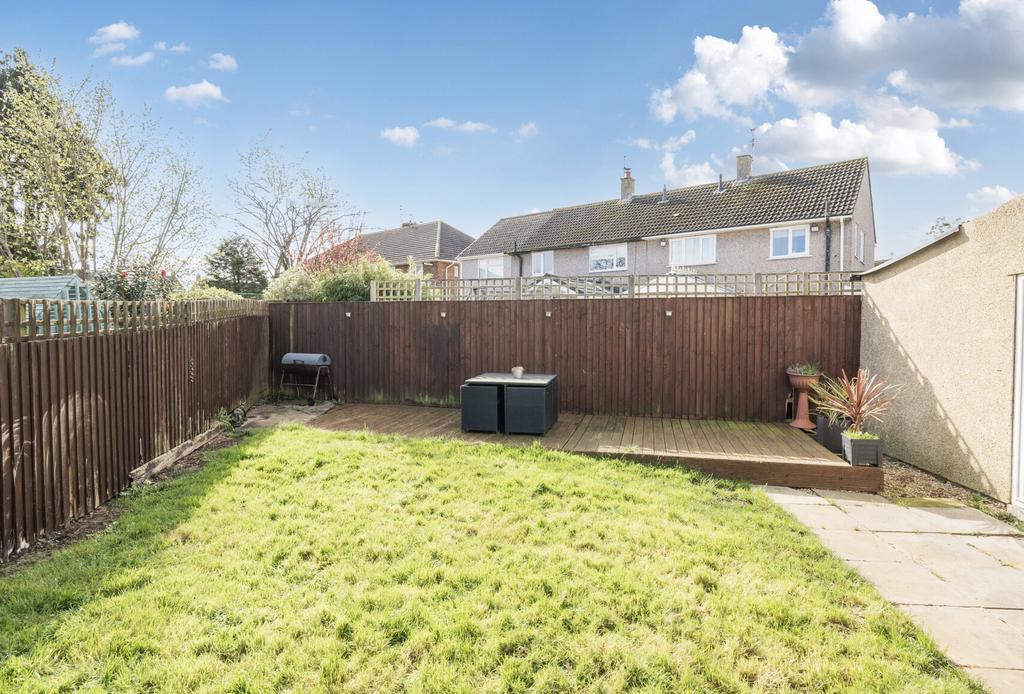 1423932-14-69afff...