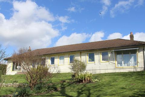 undefined, Cuilfail, Lewes