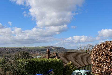 undefined, Cuilfail, Lewes