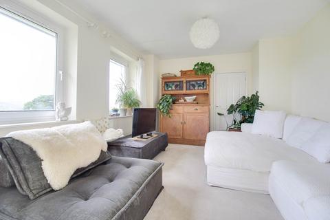 undefined, Cuilfail, Lewes