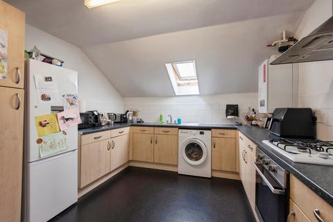undefined, Victoria Crescent, Royston