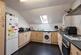 Additional image 2 of Victoria Crescent, Royston