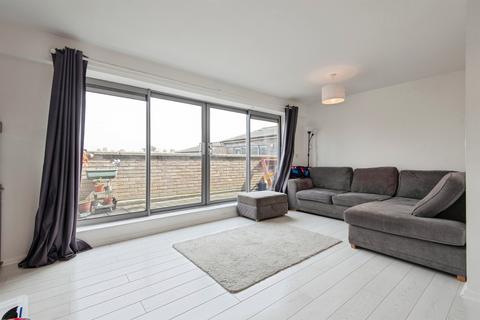 undefined, Victoria Crescent, Royston