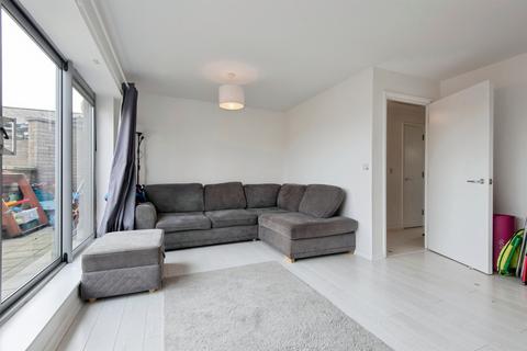 undefined, Victoria Crescent, Royston