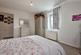 Additional image 8 of Victoria Crescent, Royston