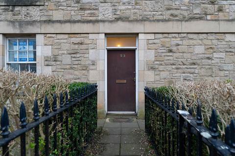 3 bedroom flat for sale, Dalhousie Street, Glasgow