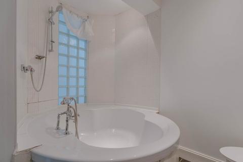 3 bedroom flat for sale, Dalhousie Street, Glasgow