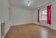 Additional image 11 of Dalhousie Street, Glasgow