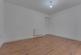 Additional image 12 of Dalhousie Street, Glasgow