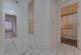Additional image 13 of Dalhousie Street, Glasgow