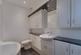 Additional image 14 of Dalhousie Street, Glasgow