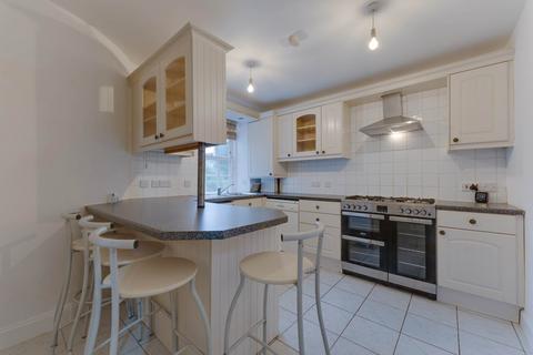 3 bedroom flat for sale, Dalhousie Street, Glasgow