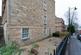 Additional image 24 of Dalhousie Street, Glasgow